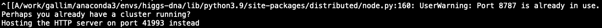 _images/dask_port.png