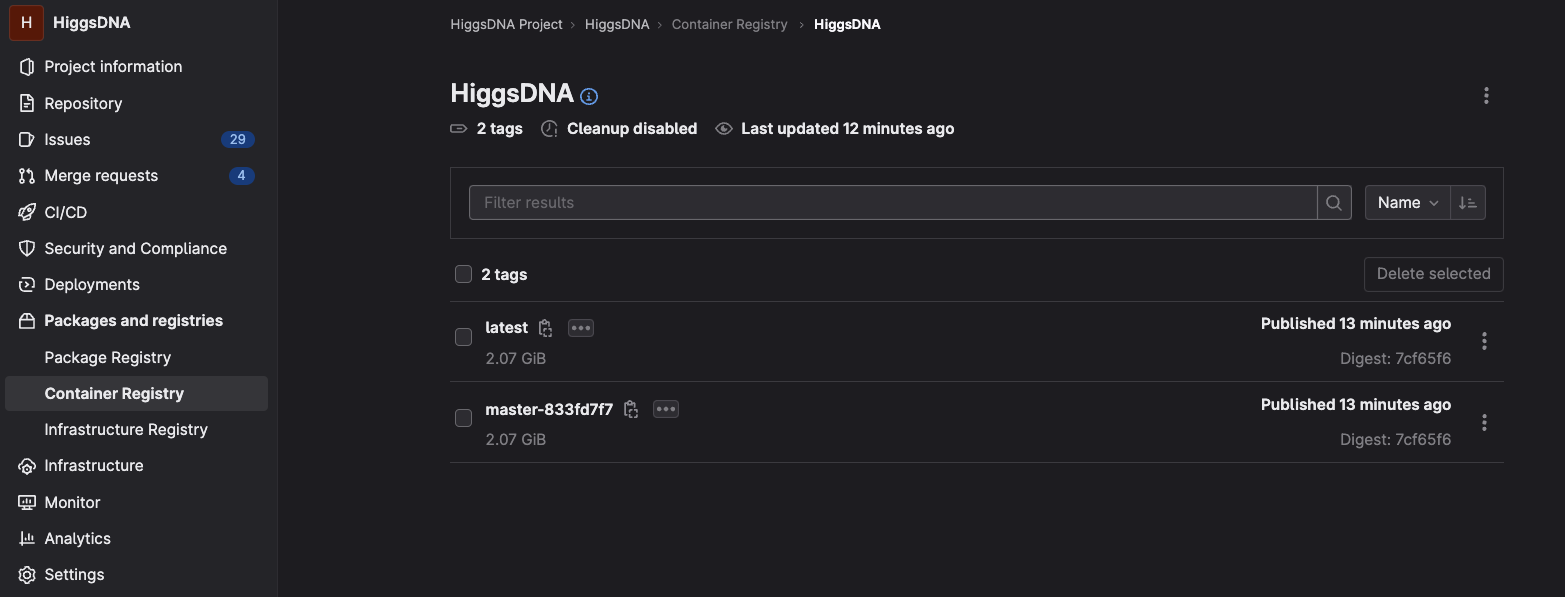 _images/docker.png